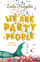 We_are_party_people
