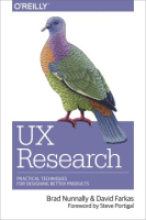 UX_research