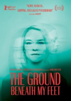 The_ground_beneath_my_feet