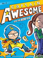 Captain_Awesome_and_the_new_kid