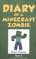 Diary_of_a_Minecraft_zombie