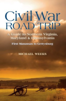 Civil_War_road_trip