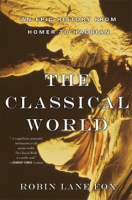 The_classical_world