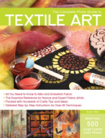 The_complete_photo_guide_to_textile_art
