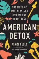 American_detox