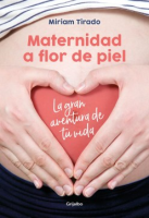 Maternidad_a_flor_de_piel