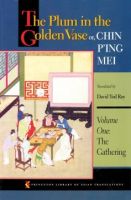 The_plum_in_the_golden_vase__or__Chin_Pi__ng_Mei