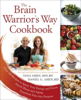 The_brain_warrior_s_way_cookbook