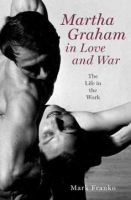 Martha_Graham_in_love_and_war