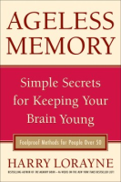 Ageless_memory