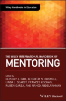 The_Wiley_international_handbook_of_mentoring