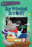 Our_principal_is_a_wolf_