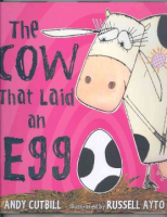 The_cow_that_laid_an_egg