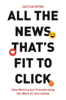 All_the_news_that_s_fit_to_click