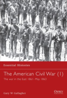 The_American_Civil_War