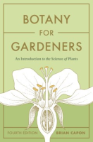 Botany_for_gardeners