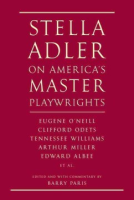 Stella_Adler_on_America_s_master_playwrights