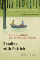 Reading_with_Patrick