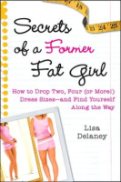 Secrets_of_a_former_fat_girl