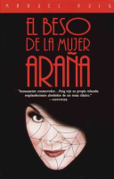 El_beso_de_la_mujer_ara__a