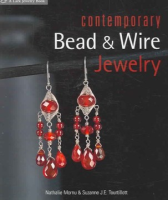 Contemporary_bead___wire_jewelry