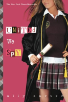 United_we_spy