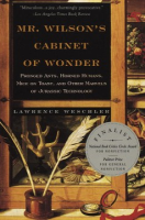 Mr__Wilson_s_cabinet_of_wonder