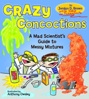 Crazy_concoctions