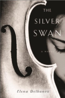 The_silver_swan