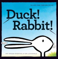 Duck__Rabbit_