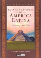 Cuentos_y_leyendas_de_Am__rica_Latina