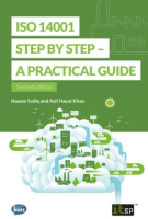 ISO_14001_step_by_step