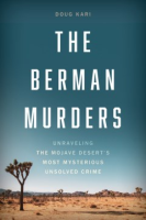 The_Berman_murders