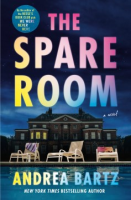 The_spare_room