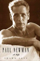 Paul_Newman