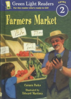 Farmers_market