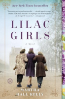 Lilac_girls