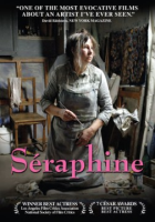 Seraphine