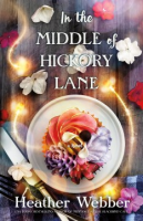 In_the_middle_of_Hickory_Lane