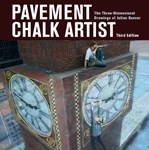 Pavement_chalk_artist