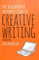 The_Bloomsbury_introduction_to_creative_writing