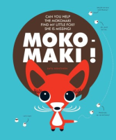 Moko-maki_