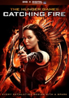 The_hunger_games__catching_fire