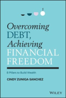 Overcoming_debt__achieving_financial_freedom