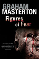 Figures_of_fear