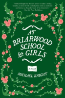 At_Briarwood_School_for_Girls