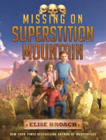 Missing_on_Superstition_Mountain