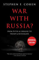 War_with_Russia_