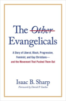 The_other_evangelicals