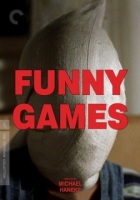 Funny_games